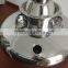 10L~300L Vodka Distillery for Sale