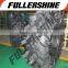 price for supper friction china 25x10x12 atv tires for famous brand FULLERSHINE