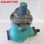 CY 14-1B High Pressure Axial Hydraulic Piston Pump