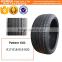 Best Selling Exporting Chinese Car Tyre 205/65R16