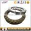 Wholesale Price Thrust Roller Bearing 81124