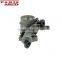 New PZ22 Carb For Honda CRF70F XR70R Carburetor Quad ATV Dirt Bike Hand Choke