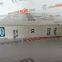 PLC MOELLER EBE211 New carton packaging