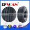 Skid Steer Desert Sand Track Tires 14.00-20TT