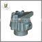 China Square Baler Straw Knotter Parts