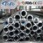 20mm Diameter Seamless Stainless Steel Pipe
