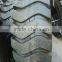 OTR TYRE/OTR TYRE NEW E3/L3 PATTERN 1400-24 23.5-25 20.5-25 17.5-25 15.5-25