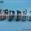ANSI C 135.20 Insulated clevis for insulator hardware