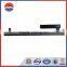 Hydraulic cylinder price hydraulic ram manufacturer ISO CE