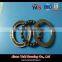 Ball bearing,thrust needle bearings,thrust ball bearings