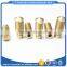 High demand fabrication service for wholesales
