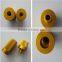China Supplier Customize 3d Printer Resin / 3d Printing / SLA / SLS Plastic Prototype