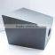 Ideal Plastic Product Solution