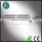 Auto Parts semi truck LED Light Bar 120w Trailer LED Light Bars 4D
