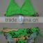 2015 New trendy products cute kids swimwear from  china