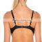 2017 one-piece Swimwear New fashion