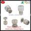 Precision Non-standard Stainless Steel PEM Spring Panel Fasteners