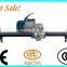 disc brake electric axle for rickshaw, 250cc trike scooters, rear axle for electric car, AMTHI