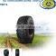 Alibaba China hot new product for 2015 tyre Triangle tire all steel radial off the road 29.5R25 tire