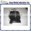New Model Refrigerator Iron fin Iron tube spiral condenser