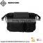 Wholesale baby diaper bag baby stroller hang bag stroller organizer