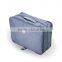 Wholesale Houseware Clothing Organizer Bags/clothing storager
