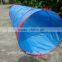 Pet Tunnel, Pop up Play Tunnel for Pet