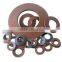 disc spring