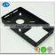 Customized precision cnc turning parts shell for MP3 player
