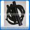 plastic corrugated hose(HDPE)