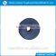 custom rubber parts rubber circle pad for tractor 1454.45.168