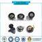  China car interior accessories