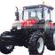 23.1-30 R1 Agricultural tire