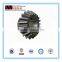 cheap price high pinion differential made by whachinebrothers ltd