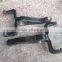 Sino Howo Shacman Foton Truck Part Separate Fork in UAE