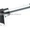 high-powered automatic linear actuator