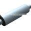 high speed automated aluminium alloy tubular linear actuator