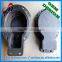 iron cap for gearbox spare part