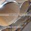 couplings for water well casing