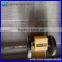 stainless steel wire mesh baskets/ micron stainless steel wire mesh/ 300 micron stainless steel wire mesh