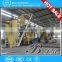 Pet animal feed pellet mill/wood pellet process machine with high quality