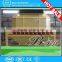 India cheap price feed pellet coler / counter flow cooler machine / pellet cooler