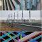 light steel structure