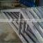 steel welded fence, metal part. steel fabricate,punching & stamping