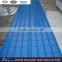 galvanized corrugated steel sheet for roof and wall