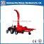 2016 new good efficiency sheep farming equipment small straw