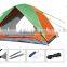 2015 High Quality Waterproof Cheap Outdoor Camping Tent for 2-4 Person