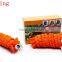 car washing gun kits from professional factory