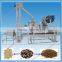 Professional Buckwheat Sheller Machine