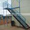 CE economic prefab modular house